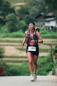 BIB: 
                            <button type="button" onclick="openModal(26817496)" class="btn btn-primary btn-sm float-right btn-popup" data-toggle="modal" data-target=".modal-high-quality">
                        <i class="fas fa-shopping-cart"></i> Add to Cart
                    </button>
                                            <button type="button" onclick="isThisMe(26817496, true)" class="btn btn-success btn-sm float-right btn-popup btn-isme hidden" data-toggle="tooltip" data-placement="bottom" title="นี่คือรูปของคุณใช่ไหม คลิกที่นี่เพื่อเอาเข้าอัลบั้ม">
                        <i class="fas fa-plus"></i> Add to album
                    </button>
                    <button type="button" onclick="isThisMe(26817496, false)" class="btn btn-warning btn-sm float-right btn-popup btn-isnotme hidden">
                        <i class="fas fa-ban"></i> Remove from album
                    </button>