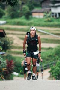 BIB: 
                            <button type="button" onclick="openModal(26817761)" class="btn btn-primary btn-sm float-right btn-popup" data-toggle="modal" data-target=".modal-high-quality">
                        <i class="fas fa-shopping-cart"></i> Add to Cart
                    </button>
                                            <button type="button" onclick="isThisMe(26817761, true)" class="btn btn-success btn-sm float-right btn-popup btn-isme hidden" data-toggle="tooltip" data-placement="bottom" title="นี่คือรูปของคุณใช่ไหม คลิกที่นี่เพื่อเอาเข้าอัลบั้ม">
                        <i class="fas fa-plus"></i> Add to album
                    </button>
                    <button type="button" onclick="isThisMe(26817761, false)" class="btn btn-warning btn-sm float-right btn-popup btn-isnotme hidden">
                        <i class="fas fa-ban"></i> Remove from album
                    </button>