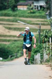 BIB: 
                            <button type="button" onclick="openModal(26817378)" class="btn btn-primary btn-sm float-right btn-popup" data-toggle="modal" data-target=".modal-high-quality">
                        <i class="fas fa-shopping-cart"></i> Add to Cart
                    </button>
                                            <button type="button" onclick="isThisMe(26817378, true)" class="btn btn-success btn-sm float-right btn-popup btn-isme hidden" data-toggle="tooltip" data-placement="bottom" title="นี่คือรูปของคุณใช่ไหม คลิกที่นี่เพื่อเอาเข้าอัลบั้ม">
                        <i class="fas fa-plus"></i> Add to album
                    </button>
                    <button type="button" onclick="isThisMe(26817378, false)" class="btn btn-warning btn-sm float-right btn-popup btn-isnotme hidden">
                        <i class="fas fa-ban"></i> Remove from album
                    </button>