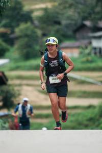 BIB: 
                            <button type="button" onclick="openModal(26817643)" class="btn btn-primary btn-sm float-right btn-popup" data-toggle="modal" data-target=".modal-high-quality">
                        <i class="fas fa-shopping-cart"></i> Add to Cart
                    </button>
                                            <button type="button" onclick="isThisMe(26817643, true)" class="btn btn-success btn-sm float-right btn-popup btn-isme hidden" data-toggle="tooltip" data-placement="bottom" title="นี่คือรูปของคุณใช่ไหม คลิกที่นี่เพื่อเอาเข้าอัลบั้ม">
                        <i class="fas fa-plus"></i> Add to album
                    </button>
                    <button type="button" onclick="isThisMe(26817643, false)" class="btn btn-warning btn-sm float-right btn-popup btn-isnotme hidden">
                        <i class="fas fa-ban"></i> Remove from album
                    </button>