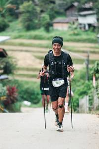 BIB: 
                            <button type="button" onclick="openModal(26817935)" class="btn btn-primary btn-sm float-right btn-popup" data-toggle="modal" data-target=".modal-high-quality">
                        <i class="fas fa-shopping-cart"></i> Add to Cart
                    </button>
                                            <button type="button" onclick="isThisMe(26817935, true)" class="btn btn-success btn-sm float-right btn-popup btn-isme hidden" data-toggle="tooltip" data-placement="bottom" title="นี่คือรูปของคุณใช่ไหม คลิกที่นี่เพื่อเอาเข้าอัลบั้ม">
                        <i class="fas fa-plus"></i> Add to album
                    </button>
                    <button type="button" onclick="isThisMe(26817935, false)" class="btn btn-warning btn-sm float-right btn-popup btn-isnotme hidden">
                        <i class="fas fa-ban"></i> Remove from album
                    </button>