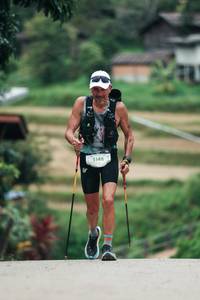 BIB: 
                            <button type="button" onclick="openModal(26817670)" class="btn btn-primary btn-sm float-right btn-popup" data-toggle="modal" data-target=".modal-high-quality">
                        <i class="fas fa-shopping-cart"></i> Add to Cart
                    </button>
                                            <button type="button" onclick="isThisMe(26817670, true)" class="btn btn-success btn-sm float-right btn-popup btn-isme hidden" data-toggle="tooltip" data-placement="bottom" title="นี่คือรูปของคุณใช่ไหม คลิกที่นี่เพื่อเอาเข้าอัลบั้ม">
                        <i class="fas fa-plus"></i> Add to album
                    </button>
                    <button type="button" onclick="isThisMe(26817670, false)" class="btn btn-warning btn-sm float-right btn-popup btn-isnotme hidden">
                        <i class="fas fa-ban"></i> Remove from album
                    </button>