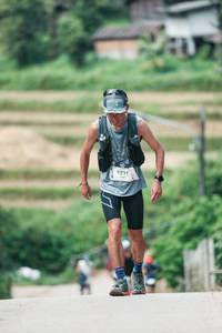 BIB: 
                            <button type="button" onclick="openModal(26818176)" class="btn btn-primary btn-sm float-right btn-popup" data-toggle="modal" data-target=".modal-high-quality">
                        <i class="fas fa-shopping-cart"></i> Add to Cart
                    </button>
                                            <button type="button" onclick="isThisMe(26818176, true)" class="btn btn-success btn-sm float-right btn-popup btn-isme hidden" data-toggle="tooltip" data-placement="bottom" title="นี่คือรูปของคุณใช่ไหม คลิกที่นี่เพื่อเอาเข้าอัลบั้ม">
                        <i class="fas fa-plus"></i> Add to album
                    </button>
                    <button type="button" onclick="isThisMe(26818176, false)" class="btn btn-warning btn-sm float-right btn-popup btn-isnotme hidden">
                        <i class="fas fa-ban"></i> Remove from album
                    </button>