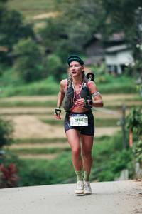 BIB: 
                            <button type="button" onclick="openModal(26817495)" class="btn btn-primary btn-sm float-right btn-popup" data-toggle="modal" data-target=".modal-high-quality">
                        <i class="fas fa-shopping-cart"></i> Add to Cart
                    </button>
                                            <button type="button" onclick="isThisMe(26817495, true)" class="btn btn-success btn-sm float-right btn-popup btn-isme hidden" data-toggle="tooltip" data-placement="bottom" title="นี่คือรูปของคุณใช่ไหม คลิกที่นี่เพื่อเอาเข้าอัลบั้ม">
                        <i class="fas fa-plus"></i> Add to album
                    </button>
                    <button type="button" onclick="isThisMe(26817495, false)" class="btn btn-warning btn-sm float-right btn-popup btn-isnotme hidden">
                        <i class="fas fa-ban"></i> Remove from album
                    </button>