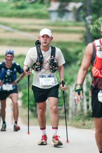 BIB: 
                            <button type="button" onclick="openModal(26818221)" class="btn btn-primary btn-sm float-right btn-popup" data-toggle="modal" data-target=".modal-high-quality">
                        <i class="fas fa-shopping-cart"></i> Add to Cart
                    </button>
                                            <button type="button" onclick="isThisMe(26818221, true)" class="btn btn-success btn-sm float-right btn-popup btn-isme hidden" data-toggle="tooltip" data-placement="bottom" title="นี่คือรูปของคุณใช่ไหม คลิกที่นี่เพื่อเอาเข้าอัลบั้ม">
                        <i class="fas fa-plus"></i> Add to album
                    </button>
                    <button type="button" onclick="isThisMe(26818221, false)" class="btn btn-warning btn-sm float-right btn-popup btn-isnotme hidden">
                        <i class="fas fa-ban"></i> Remove from album
                    </button>