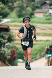 BIB: 
                            <button type="button" onclick="openModal(26818105)" class="btn btn-primary btn-sm float-right btn-popup" data-toggle="modal" data-target=".modal-high-quality">
                        <i class="fas fa-shopping-cart"></i> Add to Cart
                    </button>
                                            <button type="button" onclick="isThisMe(26818105, true)" class="btn btn-success btn-sm float-right btn-popup btn-isme hidden" data-toggle="tooltip" data-placement="bottom" title="นี่คือรูปของคุณใช่ไหม คลิกที่นี่เพื่อเอาเข้าอัลบั้ม">
                        <i class="fas fa-plus"></i> Add to album
                    </button>
                    <button type="button" onclick="isThisMe(26818105, false)" class="btn btn-warning btn-sm float-right btn-popup btn-isnotme hidden">
                        <i class="fas fa-ban"></i> Remove from album
                    </button>