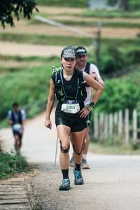 BIB: 
                            <button type="button" onclick="openModal(26818280)" class="btn btn-primary btn-sm float-right btn-popup" data-toggle="modal" data-target=".modal-high-quality">
                        <i class="fas fa-shopping-cart"></i> Add to Cart
                    </button>
                                            <button type="button" onclick="isThisMe(26818280, true)" class="btn btn-success btn-sm float-right btn-popup btn-isme hidden" data-toggle="tooltip" data-placement="bottom" title="นี่คือรูปของคุณใช่ไหม คลิกที่นี่เพื่อเอาเข้าอัลบั้ม">
                        <i class="fas fa-plus"></i> Add to album
                    </button>
                    <button type="button" onclick="isThisMe(26818280, false)" class="btn btn-warning btn-sm float-right btn-popup btn-isnotme hidden">
                        <i class="fas fa-ban"></i> Remove from album
                    </button>