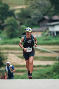 BIB: 
                            <button type="button" onclick="openModal(26817638)" class="btn btn-primary btn-sm float-right btn-popup" data-toggle="modal" data-target=".modal-high-quality">
                        <i class="fas fa-shopping-cart"></i> Add to Cart
                    </button>
                                            <button type="button" onclick="isThisMe(26817638, true)" class="btn btn-success btn-sm float-right btn-popup btn-isme hidden" data-toggle="tooltip" data-placement="bottom" title="นี่คือรูปของคุณใช่ไหม คลิกที่นี่เพื่อเอาเข้าอัลบั้ม">
                        <i class="fas fa-plus"></i> Add to album
                    </button>
                    <button type="button" onclick="isThisMe(26817638, false)" class="btn btn-warning btn-sm float-right btn-popup btn-isnotme hidden">
                        <i class="fas fa-ban"></i> Remove from album
                    </button>