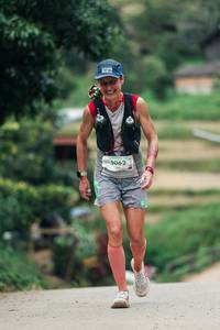 BIB: 
                            <button type="button" onclick="openModal(26817731)" class="btn btn-primary btn-sm float-right btn-popup" data-toggle="modal" data-target=".modal-high-quality">
                        <i class="fas fa-shopping-cart"></i> Add to Cart
                    </button>
                                            <button type="button" onclick="isThisMe(26817731, true)" class="btn btn-success btn-sm float-right btn-popup btn-isme hidden" data-toggle="tooltip" data-placement="bottom" title="นี่คือรูปของคุณใช่ไหม คลิกที่นี่เพื่อเอาเข้าอัลบั้ม">
                        <i class="fas fa-plus"></i> Add to album
                    </button>
                    <button type="button" onclick="isThisMe(26817731, false)" class="btn btn-warning btn-sm float-right btn-popup btn-isnotme hidden">
                        <i class="fas fa-ban"></i> Remove from album
                    </button>