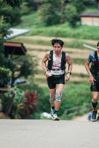 BIB: 
                            <button type="button" onclick="openModal(26817352)" class="btn btn-primary btn-sm float-right btn-popup" data-toggle="modal" data-target=".modal-high-quality">
                        <i class="fas fa-shopping-cart"></i> Add to Cart
                    </button>
                                            <button type="button" onclick="isThisMe(26817352, true)" class="btn btn-success btn-sm float-right btn-popup btn-isme hidden" data-toggle="tooltip" data-placement="bottom" title="นี่คือรูปของคุณใช่ไหม คลิกที่นี่เพื่อเอาเข้าอัลบั้ม">
                        <i class="fas fa-plus"></i> Add to album
                    </button>
                    <button type="button" onclick="isThisMe(26817352, false)" class="btn btn-warning btn-sm float-right btn-popup btn-isnotme hidden">
                        <i class="fas fa-ban"></i> Remove from album
                    </button>