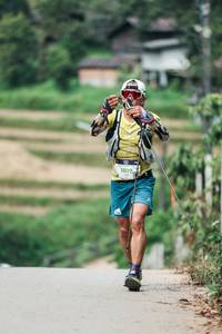 BIB: 
                            <button type="button" onclick="openModal(26817242)" class="btn btn-primary btn-sm float-right btn-popup" data-toggle="modal" data-target=".modal-high-quality">
                        <i class="fas fa-shopping-cart"></i> Add to Cart
                    </button>
                                            <button type="button" onclick="isThisMe(26817242, true)" class="btn btn-success btn-sm float-right btn-popup btn-isme hidden" data-toggle="tooltip" data-placement="bottom" title="นี่คือรูปของคุณใช่ไหม คลิกที่นี่เพื่อเอาเข้าอัลบั้ม">
                        <i class="fas fa-plus"></i> Add to album
                    </button>
                    <button type="button" onclick="isThisMe(26817242, false)" class="btn btn-warning btn-sm float-right btn-popup btn-isnotme hidden">
                        <i class="fas fa-ban"></i> Remove from album
                    </button>