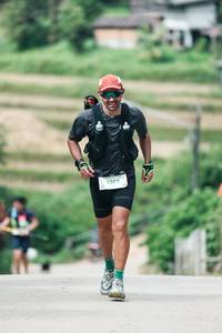 BIB: 
                            <button type="button" onclick="openModal(26817860)" class="btn btn-primary btn-sm float-right btn-popup" data-toggle="modal" data-target=".modal-high-quality">
                        <i class="fas fa-shopping-cart"></i> Add to Cart
                    </button>
                                            <button type="button" onclick="isThisMe(26817860, true)" class="btn btn-success btn-sm float-right btn-popup btn-isme hidden" data-toggle="tooltip" data-placement="bottom" title="นี่คือรูปของคุณใช่ไหม คลิกที่นี่เพื่อเอาเข้าอัลบั้ม">
                        <i class="fas fa-plus"></i> Add to album
                    </button>
                    <button type="button" onclick="isThisMe(26817860, false)" class="btn btn-warning btn-sm float-right btn-popup btn-isnotme hidden">
                        <i class="fas fa-ban"></i> Remove from album
                    </button>