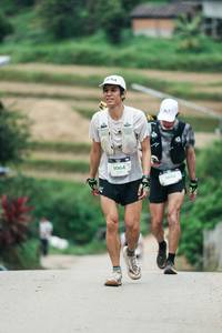 BIB: 
                            <button type="button" onclick="openModal(26817582)" class="btn btn-primary btn-sm float-right btn-popup" data-toggle="modal" data-target=".modal-high-quality">
                        <i class="fas fa-shopping-cart"></i> Add to Cart
                    </button>
                                            <button type="button" onclick="isThisMe(26817582, true)" class="btn btn-success btn-sm float-right btn-popup btn-isme hidden" data-toggle="tooltip" data-placement="bottom" title="นี่คือรูปของคุณใช่ไหม คลิกที่นี่เพื่อเอาเข้าอัลบั้ม">
                        <i class="fas fa-plus"></i> Add to album
                    </button>
                    <button type="button" onclick="isThisMe(26817582, false)" class="btn btn-warning btn-sm float-right btn-popup btn-isnotme hidden">
                        <i class="fas fa-ban"></i> Remove from album
                    </button>