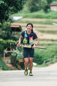 BIB: 
                            <button type="button" onclick="openModal(26817869)" class="btn btn-primary btn-sm float-right btn-popup" data-toggle="modal" data-target=".modal-high-quality">
                        <i class="fas fa-shopping-cart"></i> Add to Cart
                    </button>
                                            <button type="button" onclick="isThisMe(26817869, true)" class="btn btn-success btn-sm float-right btn-popup btn-isme hidden" data-toggle="tooltip" data-placement="bottom" title="นี่คือรูปของคุณใช่ไหม คลิกที่นี่เพื่อเอาเข้าอัลบั้ม">
                        <i class="fas fa-plus"></i> Add to album
                    </button>
                    <button type="button" onclick="isThisMe(26817869, false)" class="btn btn-warning btn-sm float-right btn-popup btn-isnotme hidden">
                        <i class="fas fa-ban"></i> Remove from album
                    </button>