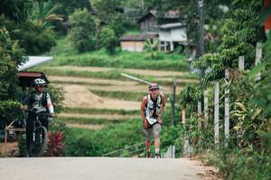 BIB: 
                            <button type="button" onclick="openModal(26817554)" class="btn btn-primary btn-sm float-right btn-popup" data-toggle="modal" data-target=".modal-high-quality">
                        <i class="fas fa-shopping-cart"></i> Add to Cart
                    </button>
                                            <button type="button" onclick="isThisMe(26817554, true)" class="btn btn-success btn-sm float-right btn-popup btn-isme hidden" data-toggle="tooltip" data-placement="bottom" title="นี่คือรูปของคุณใช่ไหม คลิกที่นี่เพื่อเอาเข้าอัลบั้ม">
                        <i class="fas fa-plus"></i> Add to album
                    </button>
                    <button type="button" onclick="isThisMe(26817554, false)" class="btn btn-warning btn-sm float-right btn-popup btn-isnotme hidden">
                        <i class="fas fa-ban"></i> Remove from album
                    </button>