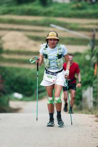 BIB: 
                            <button type="button" onclick="openModal(26817815)" class="btn btn-primary btn-sm float-right btn-popup" data-toggle="modal" data-target=".modal-high-quality">
                        <i class="fas fa-shopping-cart"></i> Add to Cart
                    </button>
                                            <button type="button" onclick="isThisMe(26817815, true)" class="btn btn-success btn-sm float-right btn-popup btn-isme hidden" data-toggle="tooltip" data-placement="bottom" title="นี่คือรูปของคุณใช่ไหม คลิกที่นี่เพื่อเอาเข้าอัลบั้ม">
                        <i class="fas fa-plus"></i> Add to album
                    </button>
                    <button type="button" onclick="isThisMe(26817815, false)" class="btn btn-warning btn-sm float-right btn-popup btn-isnotme hidden">
                        <i class="fas fa-ban"></i> Remove from album
                    </button>