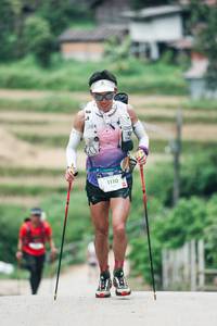 BIB: 
                            <button type="button" onclick="openModal(26818023)" class="btn btn-primary btn-sm float-right btn-popup" data-toggle="modal" data-target=".modal-high-quality">
                        <i class="fas fa-shopping-cart"></i> Add to Cart
                    </button>
                                            <button type="button" onclick="isThisMe(26818023, true)" class="btn btn-success btn-sm float-right btn-popup btn-isme hidden" data-toggle="tooltip" data-placement="bottom" title="นี่คือรูปของคุณใช่ไหม คลิกที่นี่เพื่อเอาเข้าอัลบั้ม">
                        <i class="fas fa-plus"></i> Add to album
                    </button>
                    <button type="button" onclick="isThisMe(26818023, false)" class="btn btn-warning btn-sm float-right btn-popup btn-isnotme hidden">
                        <i class="fas fa-ban"></i> Remove from album
                    </button>