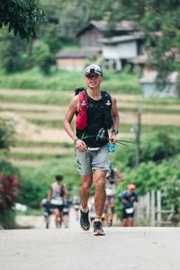 BIB: 
                            <button type="button" onclick="openModal(26818189)" class="btn btn-primary btn-sm float-right btn-popup" data-toggle="modal" data-target=".modal-high-quality">
                        <i class="fas fa-shopping-cart"></i> Add to Cart
                    </button>
                                            <button type="button" onclick="isThisMe(26818189, true)" class="btn btn-success btn-sm float-right btn-popup btn-isme hidden" data-toggle="tooltip" data-placement="bottom" title="นี่คือรูปของคุณใช่ไหม คลิกที่นี่เพื่อเอาเข้าอัลบั้ม">
                        <i class="fas fa-plus"></i> Add to album
                    </button>
                    <button type="button" onclick="isThisMe(26818189, false)" class="btn btn-warning btn-sm float-right btn-popup btn-isnotme hidden">
                        <i class="fas fa-ban"></i> Remove from album
                    </button>