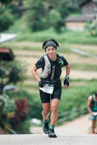 BIB: 
                            <button type="button" onclick="openModal(26818103)" class="btn btn-primary btn-sm float-right btn-popup" data-toggle="modal" data-target=".modal-high-quality">
                        <i class="fas fa-shopping-cart"></i> Add to Cart
                    </button>
                                            <button type="button" onclick="isThisMe(26818103, true)" class="btn btn-success btn-sm float-right btn-popup btn-isme hidden" data-toggle="tooltip" data-placement="bottom" title="นี่คือรูปของคุณใช่ไหม คลิกที่นี่เพื่อเอาเข้าอัลบั้ม">
                        <i class="fas fa-plus"></i> Add to album
                    </button>
                    <button type="button" onclick="isThisMe(26818103, false)" class="btn btn-warning btn-sm float-right btn-popup btn-isnotme hidden">
                        <i class="fas fa-ban"></i> Remove from album
                    </button>