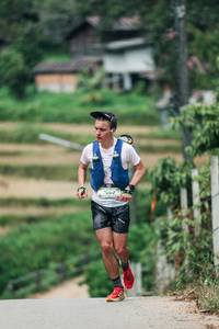 BIB: 
                            <button type="button" onclick="openModal(26817402)" class="btn btn-primary btn-sm float-right btn-popup" data-toggle="modal" data-target=".modal-high-quality">
                        <i class="fas fa-shopping-cart"></i> Add to Cart
                    </button>
                                            <button type="button" onclick="isThisMe(26817402, true)" class="btn btn-success btn-sm float-right btn-popup btn-isme hidden" data-toggle="tooltip" data-placement="bottom" title="นี่คือรูปของคุณใช่ไหม คลิกที่นี่เพื่อเอาเข้าอัลบั้ม">
                        <i class="fas fa-plus"></i> Add to album
                    </button>
                    <button type="button" onclick="isThisMe(26817402, false)" class="btn btn-warning btn-sm float-right btn-popup btn-isnotme hidden">
                        <i class="fas fa-ban"></i> Remove from album
                    </button>