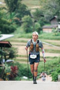 BIB: 
                            <button type="button" onclick="openModal(26818071)" class="btn btn-primary btn-sm float-right btn-popup" data-toggle="modal" data-target=".modal-high-quality">
                        <i class="fas fa-shopping-cart"></i> Add to Cart
                    </button>
                                            <button type="button" onclick="isThisMe(26818071, true)" class="btn btn-success btn-sm float-right btn-popup btn-isme hidden" data-toggle="tooltip" data-placement="bottom" title="นี่คือรูปของคุณใช่ไหม คลิกที่นี่เพื่อเอาเข้าอัลบั้ม">
                        <i class="fas fa-plus"></i> Add to album
                    </button>
                    <button type="button" onclick="isThisMe(26818071, false)" class="btn btn-warning btn-sm float-right btn-popup btn-isnotme hidden">
                        <i class="fas fa-ban"></i> Remove from album
                    </button>