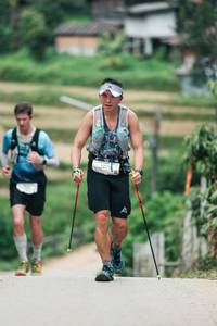 BIB: 
                            <button type="button" onclick="openModal(26817802)" class="btn btn-primary btn-sm float-right btn-popup" data-toggle="modal" data-target=".modal-high-quality">
                        <i class="fas fa-shopping-cart"></i> Add to Cart
                    </button>
                                            <button type="button" onclick="isThisMe(26817802, true)" class="btn btn-success btn-sm float-right btn-popup btn-isme hidden" data-toggle="tooltip" data-placement="bottom" title="นี่คือรูปของคุณใช่ไหม คลิกที่นี่เพื่อเอาเข้าอัลบั้ม">
                        <i class="fas fa-plus"></i> Add to album
                    </button>
                    <button type="button" onclick="isThisMe(26817802, false)" class="btn btn-warning btn-sm float-right btn-popup btn-isnotme hidden">
                        <i class="fas fa-ban"></i> Remove from album
                    </button>