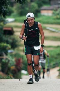 BIB: 
                            <button type="button" onclick="openModal(26817769)" class="btn btn-primary btn-sm float-right btn-popup" data-toggle="modal" data-target=".modal-high-quality">
                        <i class="fas fa-shopping-cart"></i> Add to Cart
                    </button>
                                            <button type="button" onclick="isThisMe(26817769, true)" class="btn btn-success btn-sm float-right btn-popup btn-isme hidden" data-toggle="tooltip" data-placement="bottom" title="นี่คือรูปของคุณใช่ไหม คลิกที่นี่เพื่อเอาเข้าอัลบั้ม">
                        <i class="fas fa-plus"></i> Add to album
                    </button>
                    <button type="button" onclick="isThisMe(26817769, false)" class="btn btn-warning btn-sm float-right btn-popup btn-isnotme hidden">
                        <i class="fas fa-ban"></i> Remove from album
                    </button>