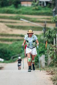 BIB: 
                            <button type="button" onclick="openModal(26817810)" class="btn btn-primary btn-sm float-right btn-popup" data-toggle="modal" data-target=".modal-high-quality">
                        <i class="fas fa-shopping-cart"></i> Add to Cart
                    </button>
                                            <button type="button" onclick="isThisMe(26817810, true)" class="btn btn-success btn-sm float-right btn-popup btn-isme hidden" data-toggle="tooltip" data-placement="bottom" title="นี่คือรูปของคุณใช่ไหม คลิกที่นี่เพื่อเอาเข้าอัลบั้ม">
                        <i class="fas fa-plus"></i> Add to album
                    </button>
                    <button type="button" onclick="isThisMe(26817810, false)" class="btn btn-warning btn-sm float-right btn-popup btn-isnotme hidden">
                        <i class="fas fa-ban"></i> Remove from album
                    </button>