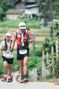 BIB: 
                            <button type="button" onclick="openModal(26818214)" class="btn btn-primary btn-sm float-right btn-popup" data-toggle="modal" data-target=".modal-high-quality">
                        <i class="fas fa-shopping-cart"></i> Add to Cart
                    </button>
                                            <button type="button" onclick="isThisMe(26818214, true)" class="btn btn-success btn-sm float-right btn-popup btn-isme hidden" data-toggle="tooltip" data-placement="bottom" title="นี่คือรูปของคุณใช่ไหม คลิกที่นี่เพื่อเอาเข้าอัลบั้ม">
                        <i class="fas fa-plus"></i> Add to album
                    </button>
                    <button type="button" onclick="isThisMe(26818214, false)" class="btn btn-warning btn-sm float-right btn-popup btn-isnotme hidden">
                        <i class="fas fa-ban"></i> Remove from album
                    </button>