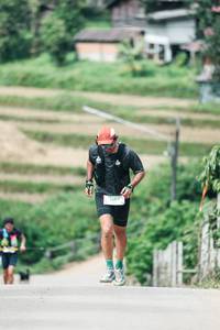 BIB: 
                            <button type="button" onclick="openModal(26817846)" class="btn btn-primary btn-sm float-right btn-popup" data-toggle="modal" data-target=".modal-high-quality">
                        <i class="fas fa-shopping-cart"></i> Add to Cart
                    </button>
                                            <button type="button" onclick="isThisMe(26817846, true)" class="btn btn-success btn-sm float-right btn-popup btn-isme hidden" data-toggle="tooltip" data-placement="bottom" title="นี่คือรูปของคุณใช่ไหม คลิกที่นี่เพื่อเอาเข้าอัลบั้ม">
                        <i class="fas fa-plus"></i> Add to album
                    </button>
                    <button type="button" onclick="isThisMe(26817846, false)" class="btn btn-warning btn-sm float-right btn-popup btn-isnotme hidden">
                        <i class="fas fa-ban"></i> Remove from album
                    </button>