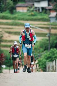 BIB: 
                            <button type="button" onclick="openModal(26817746)" class="btn btn-primary btn-sm float-right btn-popup" data-toggle="modal" data-target=".modal-high-quality">
                        <i class="fas fa-shopping-cart"></i> Add to Cart
                    </button>
                                            <button type="button" onclick="isThisMe(26817746, true)" class="btn btn-success btn-sm float-right btn-popup btn-isme hidden" data-toggle="tooltip" data-placement="bottom" title="นี่คือรูปของคุณใช่ไหม คลิกที่นี่เพื่อเอาเข้าอัลบั้ม">
                        <i class="fas fa-plus"></i> Add to album
                    </button>
                    <button type="button" onclick="isThisMe(26817746, false)" class="btn btn-warning btn-sm float-right btn-popup btn-isnotme hidden">
                        <i class="fas fa-ban"></i> Remove from album
                    </button>