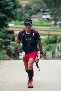 BIB: 
                            <button type="button" onclick="openModal(26818909)" class="btn btn-primary btn-sm float-right btn-popup" data-toggle="modal" data-target=".modal-high-quality">
                        <i class="fas fa-shopping-cart"></i> Add to Cart
                    </button>
                                            <button type="button" onclick="isThisMe(26818909, true)" class="btn btn-success btn-sm float-right btn-popup btn-isme hidden" data-toggle="tooltip" data-placement="bottom" title="นี่คือรูปของคุณใช่ไหม คลิกที่นี่เพื่อเอาเข้าอัลบั้ม">
                        <i class="fas fa-plus"></i> Add to album
                    </button>
                    <button type="button" onclick="isThisMe(26818909, false)" class="btn btn-warning btn-sm float-right btn-popup btn-isnotme hidden">
                        <i class="fas fa-ban"></i> Remove from album
                    </button>