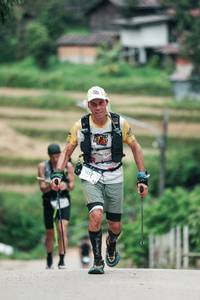 BIB: 
                            <button type="button" onclick="openModal(26817775)" class="btn btn-primary btn-sm float-right btn-popup" data-toggle="modal" data-target=".modal-high-quality">
                        <i class="fas fa-shopping-cart"></i> Add to Cart
                    </button>
                                            <button type="button" onclick="isThisMe(26817775, true)" class="btn btn-success btn-sm float-right btn-popup btn-isme hidden" data-toggle="tooltip" data-placement="bottom" title="นี่คือรูปของคุณใช่ไหม คลิกที่นี่เพื่อเอาเข้าอัลบั้ม">
                        <i class="fas fa-plus"></i> Add to album
                    </button>
                    <button type="button" onclick="isThisMe(26817775, false)" class="btn btn-warning btn-sm float-right btn-popup btn-isnotme hidden">
                        <i class="fas fa-ban"></i> Remove from album
                    </button>