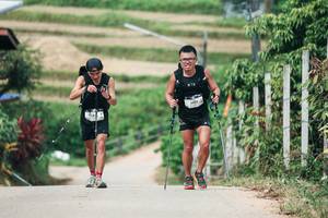 BIB: 
                            <button type="button" onclick="openModal(26817910)" class="btn btn-primary btn-sm float-right btn-popup" data-toggle="modal" data-target=".modal-high-quality">
                        <i class="fas fa-shopping-cart"></i> Add to Cart
                    </button>
                                            <button type="button" onclick="isThisMe(26817910, true)" class="btn btn-success btn-sm float-right btn-popup btn-isme hidden" data-toggle="tooltip" data-placement="bottom" title="นี่คือรูปของคุณใช่ไหม คลิกที่นี่เพื่อเอาเข้าอัลบั้ม">
                        <i class="fas fa-plus"></i> Add to album
                    </button>
                    <button type="button" onclick="isThisMe(26817910, false)" class="btn btn-warning btn-sm float-right btn-popup btn-isnotme hidden">
                        <i class="fas fa-ban"></i> Remove from album
                    </button>