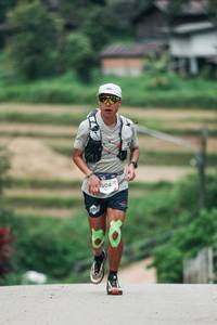 BIB: 
                            <button type="button" onclick="openModal(26817625)" class="btn btn-primary btn-sm float-right btn-popup" data-toggle="modal" data-target=".modal-high-quality">
                        <i class="fas fa-shopping-cart"></i> Add to Cart
                    </button>
                                            <button type="button" onclick="isThisMe(26817625, true)" class="btn btn-success btn-sm float-right btn-popup btn-isme hidden" data-toggle="tooltip" data-placement="bottom" title="นี่คือรูปของคุณใช่ไหม คลิกที่นี่เพื่อเอาเข้าอัลบั้ม">
                        <i class="fas fa-plus"></i> Add to album
                    </button>
                    <button type="button" onclick="isThisMe(26817625, false)" class="btn btn-warning btn-sm float-right btn-popup btn-isnotme hidden">
                        <i class="fas fa-ban"></i> Remove from album
                    </button>