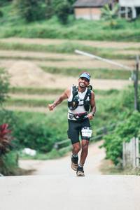 BIB: 
                            <button type="button" onclick="openModal(26817977)" class="btn btn-primary btn-sm float-right btn-popup" data-toggle="modal" data-target=".modal-high-quality">
                        <i class="fas fa-shopping-cart"></i> Add to Cart
                    </button>
                                            <button type="button" onclick="isThisMe(26817977, true)" class="btn btn-success btn-sm float-right btn-popup btn-isme hidden" data-toggle="tooltip" data-placement="bottom" title="นี่คือรูปของคุณใช่ไหม คลิกที่นี่เพื่อเอาเข้าอัลบั้ม">
                        <i class="fas fa-plus"></i> Add to album
                    </button>
                    <button type="button" onclick="isThisMe(26817977, false)" class="btn btn-warning btn-sm float-right btn-popup btn-isnotme hidden">
                        <i class="fas fa-ban"></i> Remove from album
                    </button>