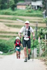 BIB: 
                            <button type="button" onclick="openModal(26817954)" class="btn btn-primary btn-sm float-right btn-popup" data-toggle="modal" data-target=".modal-high-quality">
                        <i class="fas fa-shopping-cart"></i> Add to Cart
                    </button>
                                            <button type="button" onclick="isThisMe(26817954, true)" class="btn btn-success btn-sm float-right btn-popup btn-isme hidden" data-toggle="tooltip" data-placement="bottom" title="นี่คือรูปของคุณใช่ไหม คลิกที่นี่เพื่อเอาเข้าอัลบั้ม">
                        <i class="fas fa-plus"></i> Add to album
                    </button>
                    <button type="button" onclick="isThisMe(26817954, false)" class="btn btn-warning btn-sm float-right btn-popup btn-isnotme hidden">
                        <i class="fas fa-ban"></i> Remove from album
                    </button>