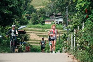 BIB: 
                            <button type="button" onclick="openModal(26817285)" class="btn btn-primary btn-sm float-right btn-popup" data-toggle="modal" data-target=".modal-high-quality">
                        <i class="fas fa-shopping-cart"></i> Add to Cart
                    </button>
                                            <button type="button" onclick="isThisMe(26817285, true)" class="btn btn-success btn-sm float-right btn-popup btn-isme hidden" data-toggle="tooltip" data-placement="bottom" title="นี่คือรูปของคุณใช่ไหม คลิกที่นี่เพื่อเอาเข้าอัลบั้ม">
                        <i class="fas fa-plus"></i> Add to album
                    </button>
                    <button type="button" onclick="isThisMe(26817285, false)" class="btn btn-warning btn-sm float-right btn-popup btn-isnotme hidden">
                        <i class="fas fa-ban"></i> Remove from album
                    </button>