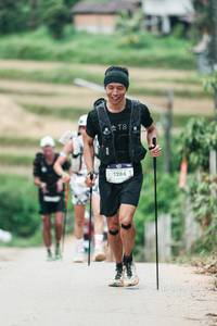 BIB: 
                            <button type="button" onclick="openModal(26817927)" class="btn btn-primary btn-sm float-right btn-popup" data-toggle="modal" data-target=".modal-high-quality">
                        <i class="fas fa-shopping-cart"></i> Add to Cart
                    </button>
                                            <button type="button" onclick="isThisMe(26817927, true)" class="btn btn-success btn-sm float-right btn-popup btn-isme hidden" data-toggle="tooltip" data-placement="bottom" title="นี่คือรูปของคุณใช่ไหม คลิกที่นี่เพื่อเอาเข้าอัลบั้ม">
                        <i class="fas fa-plus"></i> Add to album
                    </button>
                    <button type="button" onclick="isThisMe(26817927, false)" class="btn btn-warning btn-sm float-right btn-popup btn-isnotme hidden">
                        <i class="fas fa-ban"></i> Remove from album
                    </button>