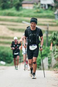 BIB: 
                            <button type="button" onclick="openModal(26817923)" class="btn btn-primary btn-sm float-right btn-popup" data-toggle="modal" data-target=".modal-high-quality">
                        <i class="fas fa-shopping-cart"></i> Add to Cart
                    </button>
                                            <button type="button" onclick="isThisMe(26817923, true)" class="btn btn-success btn-sm float-right btn-popup btn-isme hidden" data-toggle="tooltip" data-placement="bottom" title="นี่คือรูปของคุณใช่ไหม คลิกที่นี่เพื่อเอาเข้าอัลบั้ม">
                        <i class="fas fa-plus"></i> Add to album
                    </button>
                    <button type="button" onclick="isThisMe(26817923, false)" class="btn btn-warning btn-sm float-right btn-popup btn-isnotme hidden">
                        <i class="fas fa-ban"></i> Remove from album
                    </button>