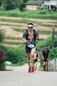 BIB: 
                            <button type="button" onclick="openModal(26817348)" class="btn btn-primary btn-sm float-right btn-popup" data-toggle="modal" data-target=".modal-high-quality">
                        <i class="fas fa-shopping-cart"></i> Add to Cart
                    </button>
                                            <button type="button" onclick="isThisMe(26817348, true)" class="btn btn-success btn-sm float-right btn-popup btn-isme hidden" data-toggle="tooltip" data-placement="bottom" title="นี่คือรูปของคุณใช่ไหม คลิกที่นี่เพื่อเอาเข้าอัลบั้ม">
                        <i class="fas fa-plus"></i> Add to album
                    </button>
                    <button type="button" onclick="isThisMe(26817348, false)" class="btn btn-warning btn-sm float-right btn-popup btn-isnotme hidden">
                        <i class="fas fa-ban"></i> Remove from album
                    </button>