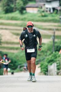 BIB: 
                            <button type="button" onclick="openModal(26817859)" class="btn btn-primary btn-sm float-right btn-popup" data-toggle="modal" data-target=".modal-high-quality">
                        <i class="fas fa-shopping-cart"></i> Add to Cart
                    </button>
                                            <button type="button" onclick="isThisMe(26817859, true)" class="btn btn-success btn-sm float-right btn-popup btn-isme hidden" data-toggle="tooltip" data-placement="bottom" title="นี่คือรูปของคุณใช่ไหม คลิกที่นี่เพื่อเอาเข้าอัลบั้ม">
                        <i class="fas fa-plus"></i> Add to album
                    </button>
                    <button type="button" onclick="isThisMe(26817859, false)" class="btn btn-warning btn-sm float-right btn-popup btn-isnotme hidden">
                        <i class="fas fa-ban"></i> Remove from album
                    </button>