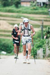 BIB: 
                            <button type="button" onclick="openModal(26817937)" class="btn btn-primary btn-sm float-right btn-popup" data-toggle="modal" data-target=".modal-high-quality">
                        <i class="fas fa-shopping-cart"></i> Add to Cart
                    </button>
                                            <button type="button" onclick="isThisMe(26817937, true)" class="btn btn-success btn-sm float-right btn-popup btn-isme hidden" data-toggle="tooltip" data-placement="bottom" title="นี่คือรูปของคุณใช่ไหม คลิกที่นี่เพื่อเอาเข้าอัลบั้ม">
                        <i class="fas fa-plus"></i> Add to album
                    </button>
                    <button type="button" onclick="isThisMe(26817937, false)" class="btn btn-warning btn-sm float-right btn-popup btn-isnotme hidden">
                        <i class="fas fa-ban"></i> Remove from album
                    </button>