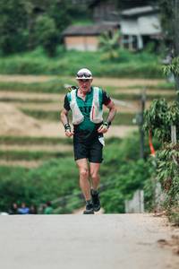 BIB: 
                            <button type="button" onclick="openModal(26817457)" class="btn btn-primary btn-sm float-right btn-popup" data-toggle="modal" data-target=".modal-high-quality">
                        <i class="fas fa-shopping-cart"></i> Add to Cart
                    </button>
                                            <button type="button" onclick="isThisMe(26817457, true)" class="btn btn-success btn-sm float-right btn-popup btn-isme hidden" data-toggle="tooltip" data-placement="bottom" title="นี่คือรูปของคุณใช่ไหม คลิกที่นี่เพื่อเอาเข้าอัลบั้ม">
                        <i class="fas fa-plus"></i> Add to album
                    </button>
                    <button type="button" onclick="isThisMe(26817457, false)" class="btn btn-warning btn-sm float-right btn-popup btn-isnotme hidden">
                        <i class="fas fa-ban"></i> Remove from album
                    </button>