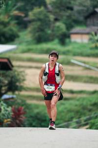 BIB: 
                            <button type="button" onclick="openModal(26817568)" class="btn btn-primary btn-sm float-right btn-popup" data-toggle="modal" data-target=".modal-high-quality">
                        <i class="fas fa-shopping-cart"></i> Add to Cart
                    </button>
                                            <button type="button" onclick="isThisMe(26817568, true)" class="btn btn-success btn-sm float-right btn-popup btn-isme hidden" data-toggle="tooltip" data-placement="bottom" title="นี่คือรูปของคุณใช่ไหม คลิกที่นี่เพื่อเอาเข้าอัลบั้ม">
                        <i class="fas fa-plus"></i> Add to album
                    </button>
                    <button type="button" onclick="isThisMe(26817568, false)" class="btn btn-warning btn-sm float-right btn-popup btn-isnotme hidden">
                        <i class="fas fa-ban"></i> Remove from album
                    </button>