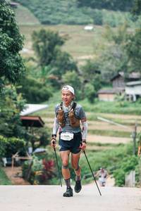 BIB: 
                            <button type="button" onclick="openModal(26818078)" class="btn btn-primary btn-sm float-right btn-popup" data-toggle="modal" data-target=".modal-high-quality">
                        <i class="fas fa-shopping-cart"></i> Add to Cart
                    </button>
                                            <button type="button" onclick="isThisMe(26818078, true)" class="btn btn-success btn-sm float-right btn-popup btn-isme hidden" data-toggle="tooltip" data-placement="bottom" title="นี่คือรูปของคุณใช่ไหม คลิกที่นี่เพื่อเอาเข้าอัลบั้ม">
                        <i class="fas fa-plus"></i> Add to album
                    </button>
                    <button type="button" onclick="isThisMe(26818078, false)" class="btn btn-warning btn-sm float-right btn-popup btn-isnotme hidden">
                        <i class="fas fa-ban"></i> Remove from album
                    </button>