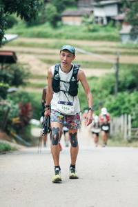 BIB: 
                            <button type="button" onclick="openModal(26818196)" class="btn btn-primary btn-sm float-right btn-popup" data-toggle="modal" data-target=".modal-high-quality">
                        <i class="fas fa-shopping-cart"></i> Add to Cart
                    </button>
                                            <button type="button" onclick="isThisMe(26818196, true)" class="btn btn-success btn-sm float-right btn-popup btn-isme hidden" data-toggle="tooltip" data-placement="bottom" title="นี่คือรูปของคุณใช่ไหม คลิกที่นี่เพื่อเอาเข้าอัลบั้ม">
                        <i class="fas fa-plus"></i> Add to album
                    </button>
                    <button type="button" onclick="isThisMe(26818196, false)" class="btn btn-warning btn-sm float-right btn-popup btn-isnotme hidden">
                        <i class="fas fa-ban"></i> Remove from album
                    </button>