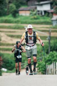 BIB: 
                            <button type="button" onclick="openModal(26817768)" class="btn btn-primary btn-sm float-right btn-popup" data-toggle="modal" data-target=".modal-high-quality">
                        <i class="fas fa-shopping-cart"></i> Add to Cart
                    </button>
                                            <button type="button" onclick="isThisMe(26817768, true)" class="btn btn-success btn-sm float-right btn-popup btn-isme hidden" data-toggle="tooltip" data-placement="bottom" title="นี่คือรูปของคุณใช่ไหม คลิกที่นี่เพื่อเอาเข้าอัลบั้ม">
                        <i class="fas fa-plus"></i> Add to album
                    </button>
                    <button type="button" onclick="isThisMe(26817768, false)" class="btn btn-warning btn-sm float-right btn-popup btn-isnotme hidden">
                        <i class="fas fa-ban"></i> Remove from album
                    </button>