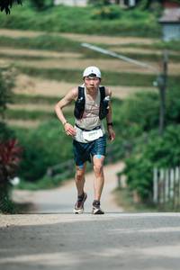 BIB: 
                            <button type="button" onclick="openModal(26817270)" class="btn btn-primary btn-sm float-right btn-popup" data-toggle="modal" data-target=".modal-high-quality">
                        <i class="fas fa-shopping-cart"></i> Add to Cart
                    </button>
                                            <button type="button" onclick="isThisMe(26817270, true)" class="btn btn-success btn-sm float-right btn-popup btn-isme hidden" data-toggle="tooltip" data-placement="bottom" title="นี่คือรูปของคุณใช่ไหม คลิกที่นี่เพื่อเอาเข้าอัลบั้ม">
                        <i class="fas fa-plus"></i> Add to album
                    </button>
                    <button type="button" onclick="isThisMe(26817270, false)" class="btn btn-warning btn-sm float-right btn-popup btn-isnotme hidden">
                        <i class="fas fa-ban"></i> Remove from album
                    </button>