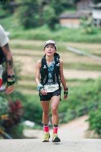 BIB: 
                            <button type="button" onclick="openModal(26818153)" class="btn btn-primary btn-sm float-right btn-popup" data-toggle="modal" data-target=".modal-high-quality">
                        <i class="fas fa-shopping-cart"></i> Add to Cart
                    </button>
                                            <button type="button" onclick="isThisMe(26818153, true)" class="btn btn-success btn-sm float-right btn-popup btn-isme hidden" data-toggle="tooltip" data-placement="bottom" title="นี่คือรูปของคุณใช่ไหม คลิกที่นี่เพื่อเอาเข้าอัลบั้ม">
                        <i class="fas fa-plus"></i> Add to album
                    </button>
                    <button type="button" onclick="isThisMe(26818153, false)" class="btn btn-warning btn-sm float-right btn-popup btn-isnotme hidden">
                        <i class="fas fa-ban"></i> Remove from album
                    </button>